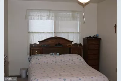 806 N Market Street, Mechanicsburg, PA 17055 - Photo 11