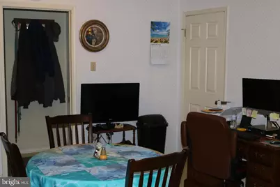 806 N Market Street, Mechanicsburg, PA 17055 - Photo 3