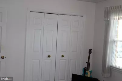 806 N Market Street, Mechanicsburg, PA 17055 - Photo 15