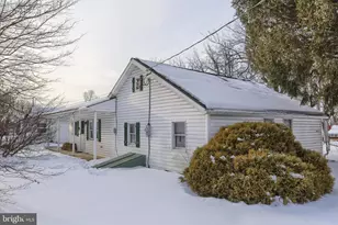 1228 Centerville Rd, Newville, PA 17241 - Photo 3