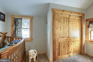 1228 Centerville Rd, Newville, PA 17241 - Photo 23