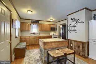 1228 Centerville Rd, Newville, PA 17241 - Photo 11