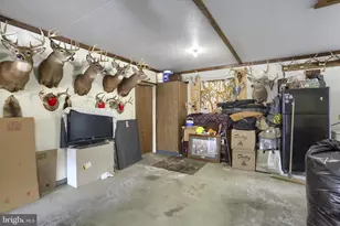 1228 Centerville Rd, Newville, PA 17241 - Photo 29