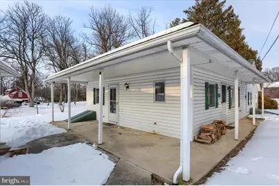 1228 Centerville Road, Newville, PA 17241 - Photo 5