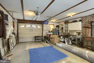 1228 Centerville Rd, Newville, PA 17241 - Photo 31