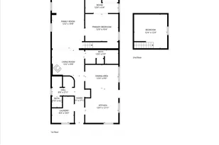 1228 Centerville Rd, Newville, PA 17241 - Photo 35