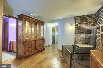 1228 Centerville Road, Newville, PA 17241 - Photo 15