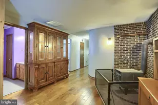 1228 Centerville Rd, Newville, PA 17241 - Photo 15