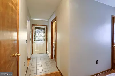 1228 Centerville Road, Newville, PA 17241 - Photo 19