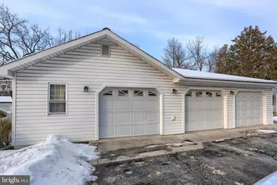 1228 Centerville Road, Newville, PA 17241 - Photo 7