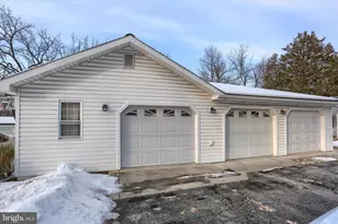 1228 Centerville Rd, Newville, PA 17241 - Photo 7