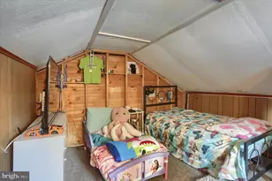 1228 Centerville Rd, Newville, PA 17241 - Photo 25