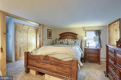 1228 Centerville Road, Newville, PA 17241 - Photo 21