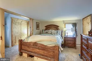 1228 Centerville Rd, Newville, PA 17241 - Photo 21