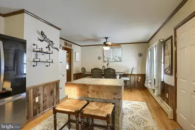 1228 Centerville Road, Newville, PA 17241 - Photo 13