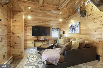 1228 Centerville Road, Newville, PA 17241 - Photo 17