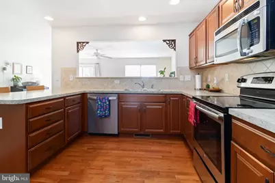 703 Jonathan Court, Mechanicsburg, PA 17055 - Photo 11