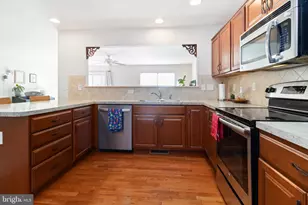 703 Jonathan Ct, Mechanicsburg, PA 17055 - Photo 11