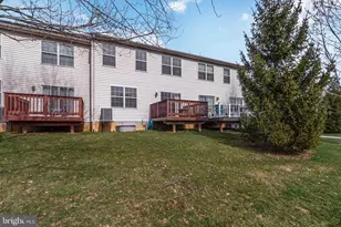 703 Jonathan Ct, Mechanicsburg, PA 17055 - Photo 29