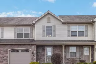 703 Jonathan Ct, Mechanicsburg, PA 17055 - Photo 1