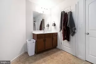 703 Jonathan Ct, Mechanicsburg, PA 17055 - Photo 23