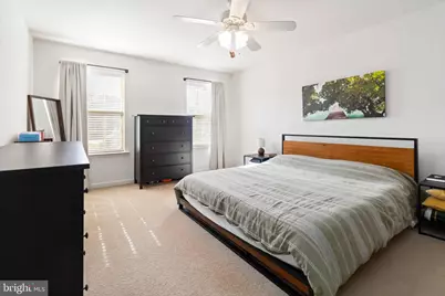 703 Jonathan Court, Mechanicsburg, PA 17055 - Photo 21