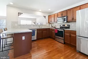 703 Jonathan Ct, Mechanicsburg, PA 17055 - Photo 9