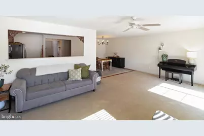 703 Jonathan Court, Mechanicsburg, PA 17055 - Photo 25