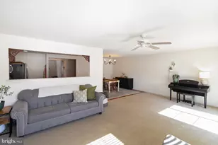 703 Jonathan Ct, Mechanicsburg, PA 17055 - Photo 25