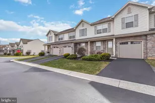 703 Jonathan Ct, Mechanicsburg, PA 17055 - Photo 5