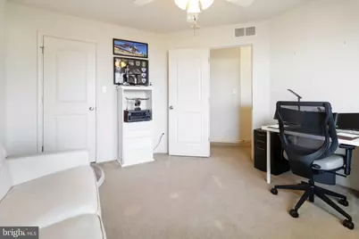 703 Jonathan Court, Mechanicsburg, PA 17055 - Photo 17