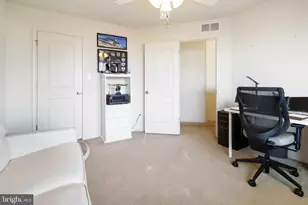 703 Jonathan Ct, Mechanicsburg, PA 17055 - Photo 17