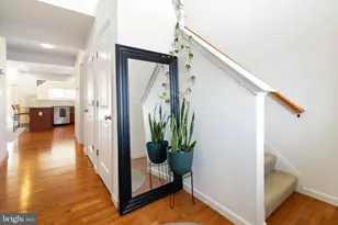 703 Jonathan Ct, Mechanicsburg, PA 17055 - Photo 7