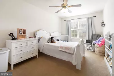 703 Jonathan Court, Mechanicsburg, PA 17055 - Photo 19