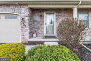 703 Jonathan Ct, Mechanicsburg, PA 17055 - Photo 3