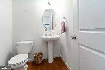 703 Jonathan Court, Mechanicsburg, PA 17055 - Photo 13