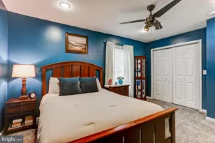 604 Allenview Dr, Mechanicsburg, PA 17055 - Photo 15