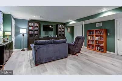 604 Allenview Drive, Mechanicsburg, PA 17055 - Photo 21