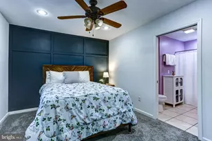 604 Allenview Dr, Mechanicsburg, PA 17055 - Photo 17