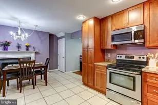 604 Allenview Dr, Mechanicsburg, PA 17055 - Photo 9