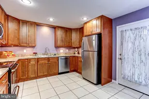 604 Allenview Dr, Mechanicsburg, PA 17055 - Photo 7