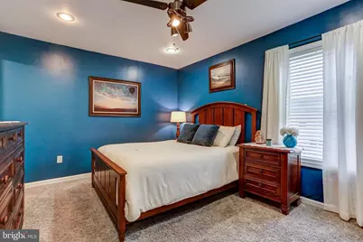 604 Allenview Drive, Mechanicsburg, PA 17055 - Photo 13