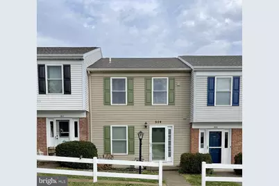 604 Allenview Drive, Mechanicsburg, PA 17055 - Photo 1