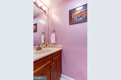 604 Allenview Drive, Mechanicsburg, PA 17055 - Photo 23