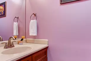 604 Allenview Dr, Mechanicsburg, PA 17055 - Photo 23