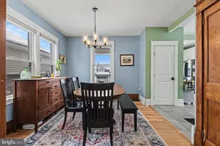 1656 Main St, Mechanicsburg, PA 17055 - Photo 7