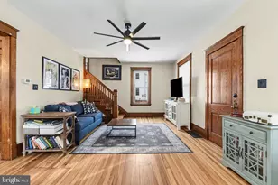 1656 Main St, Mechanicsburg, PA 17055 - Photo 3