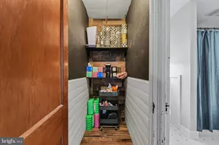 1656 Main St, Mechanicsburg, PA 17055 - Photo 15