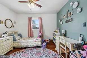 1656 Main St, Mechanicsburg, PA 17055 - Photo 19