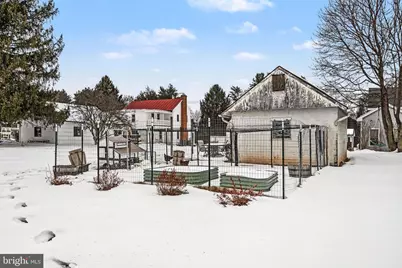 1656 Main Street, Mechanicsburg, PA 17055 - Photo 23